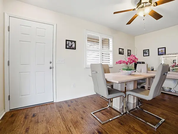 258 ARBELLA LOOP, The Villages, FL 32162