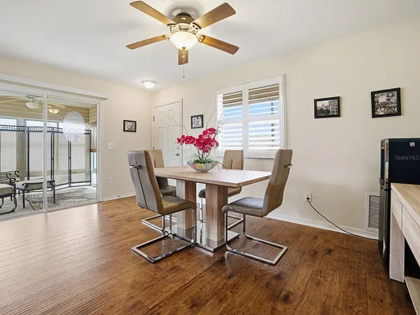 258 ARBELLA LOOP, The Villages, FL 32162