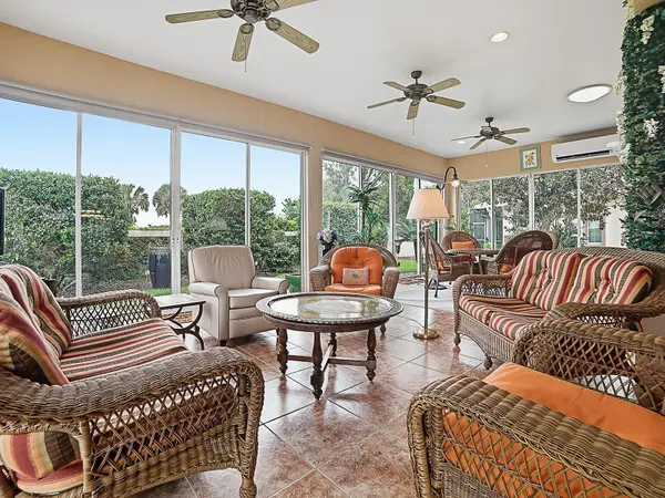 1897 HARTFORD PATH, The Villages, FL 32162