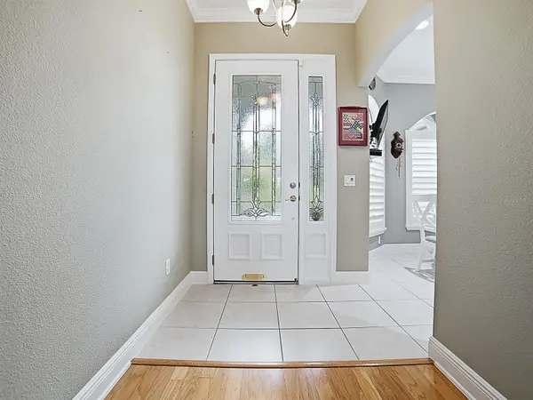 1897 HARTFORD PATH, The Villages, FL 32162