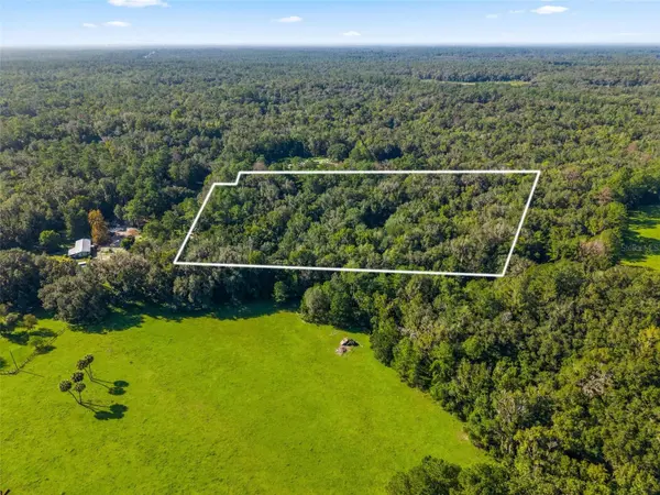 3426 SE 185TH AVE, Micanopy, FL 32667