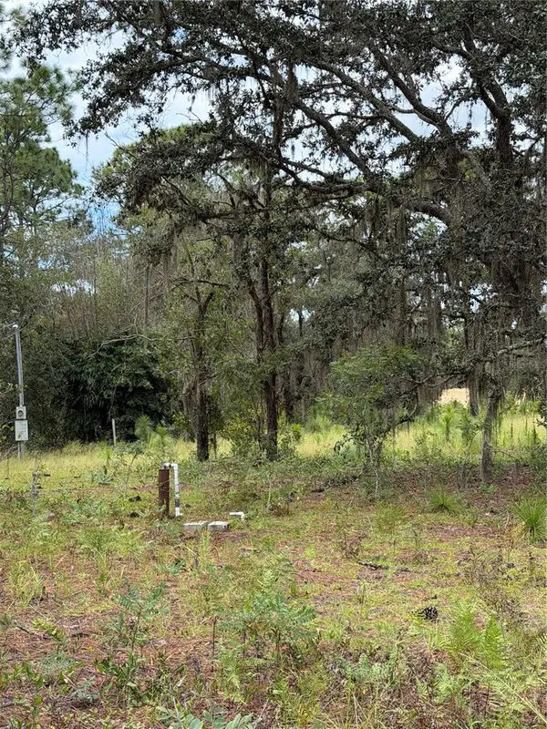 4914 N WINDY GAP PT, Crystal River, FL 34428