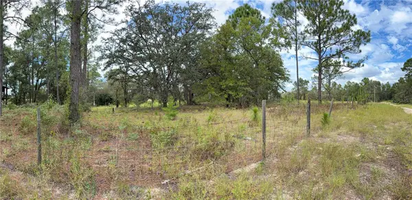 4914 N WINDY GAP PT, Crystal River, FL 34428