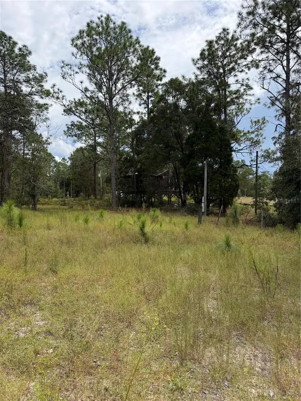4914 N WINDY GAP PT, Crystal River, FL 34428