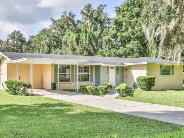 3625 E GANDY RD, Bartow, FL 33830
