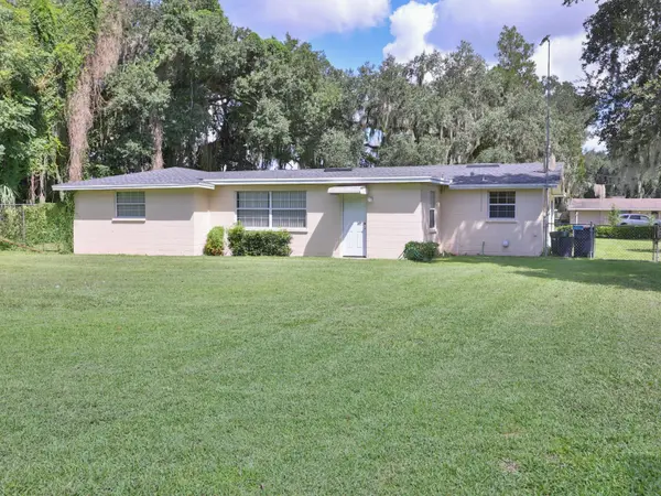3625 E GANDY RD, Bartow, FL 33830