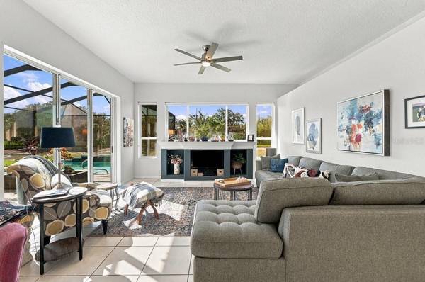 4458 FAIRWAY OAKS DR, Mulberry, FL 33860