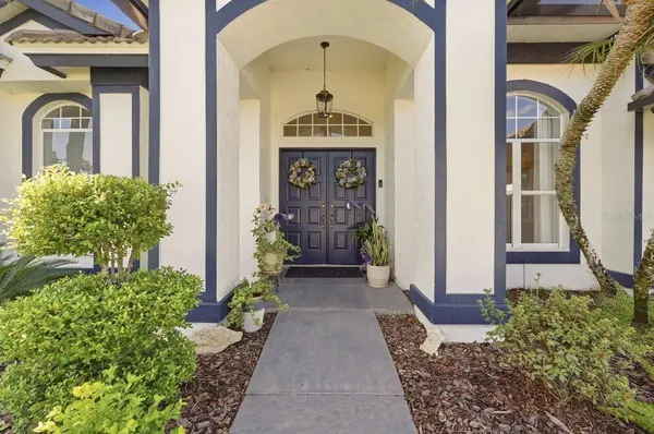 4458 FAIRWAY OAKS DR, Mulberry, FL 33860