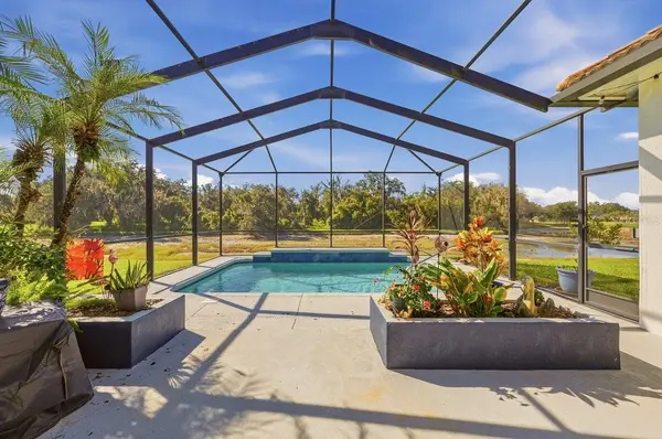 4458 FAIRWAY OAKS DR, Mulberry, FL 33860