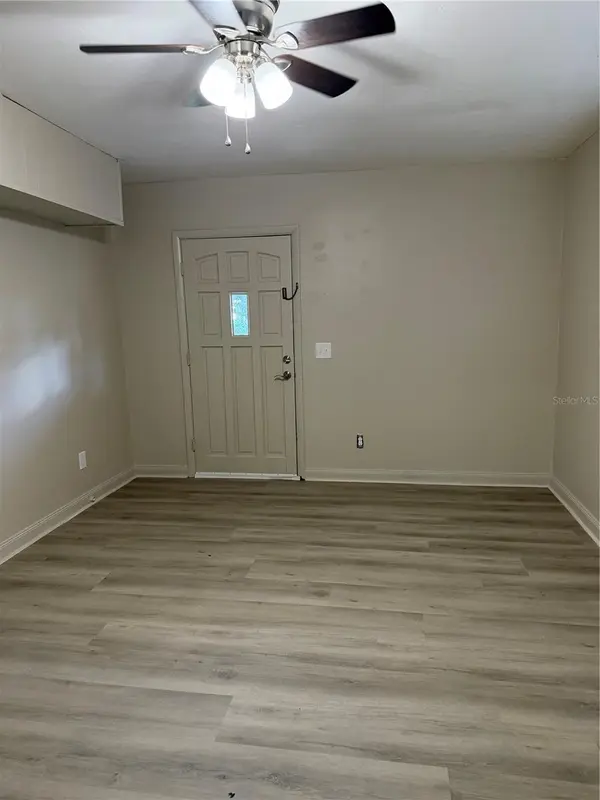 3003 VENICE WAY, Lakeland, FL 33803