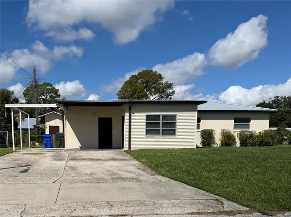 3003 VENICE WAY, Lakeland, FL 33803