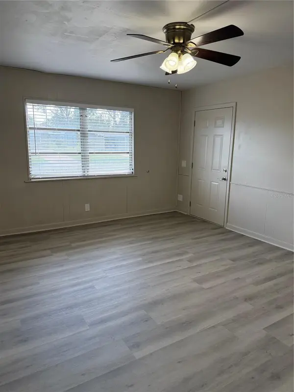 3003 VENICE WAY, Lakeland, FL 33803