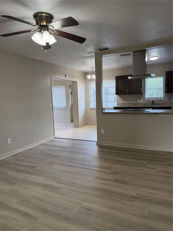 3003 VENICE WAY, Lakeland, FL 33803