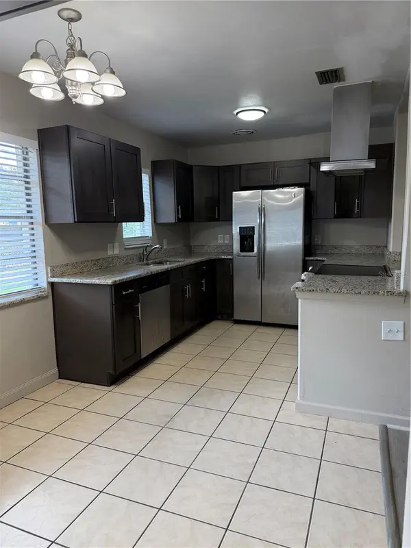 3003 VENICE WAY, Lakeland, FL 33803