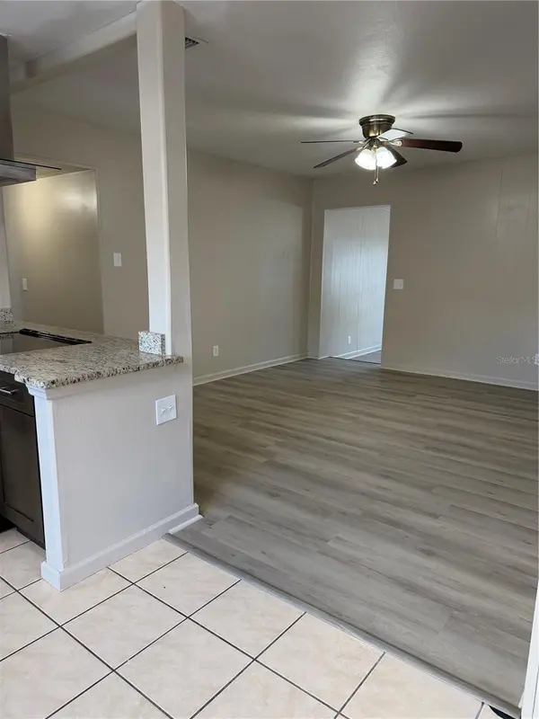 3003 VENICE WAY, Lakeland, FL 33803