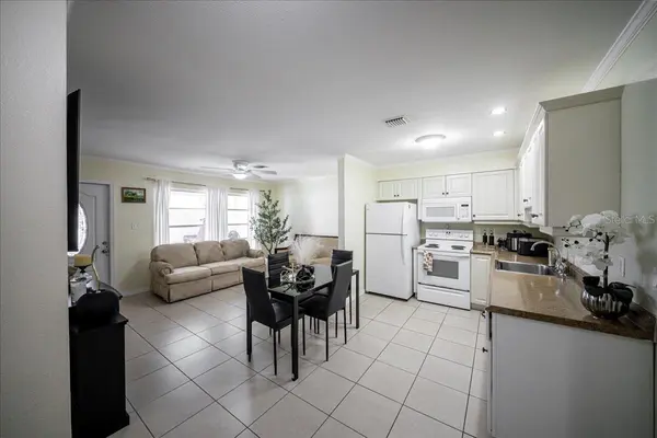 433 GRANADA BLVD, North Port, FL 34287