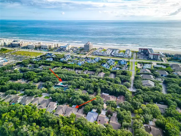 4220 GULL CV, New Smyrna Beach, FL 32169