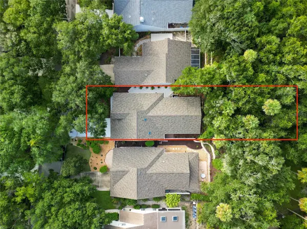 4220 GULL CV, New Smyrna Beach, FL 32169