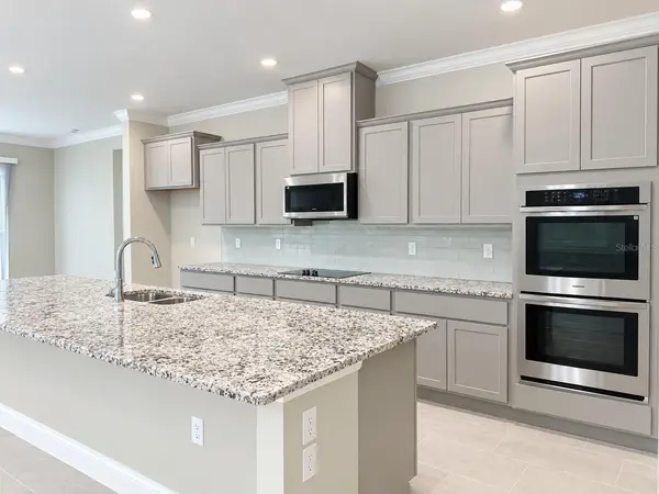 930 BUCKEYE DR, Lady Lake, FL 32159