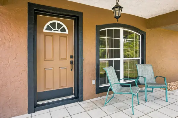 24 FIR TRAIL PASS, Ocala, FL 34472
