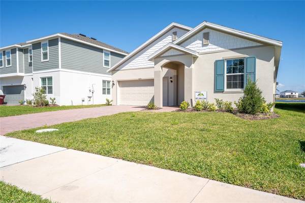 5895 VISION RD, St Cloud, FL 34771