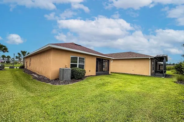 145 PALAZZO LN, Poinciana, FL 34759