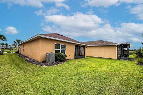 145 PALAZZO LN, Poinciana, FL 34759
