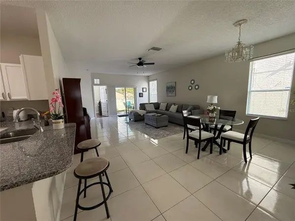 5727 VISTA LINDA DR, Orlando, FL 32822