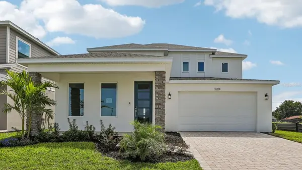 5201 CHATTAHOOCHEE BND, St Cloud, FL 34771