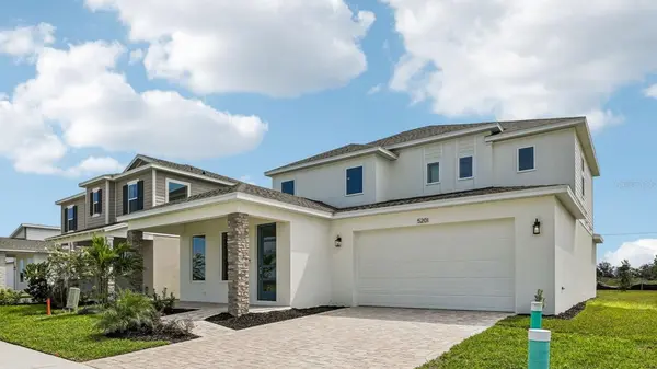 5201 CHATTAHOOCHEE BND, St Cloud, FL 34771