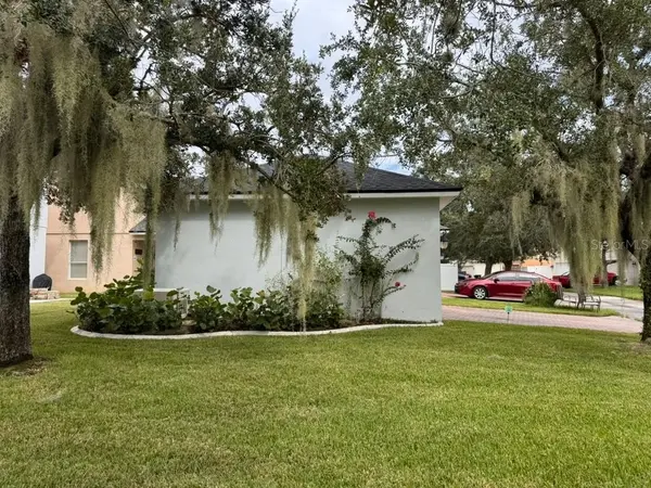 6466 OLD CARRIAGE RD, Winter Garden, FL 34787