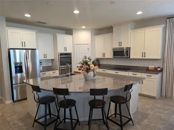 14543 SABAL CREST WAY, Winter Garden, FL 34787
