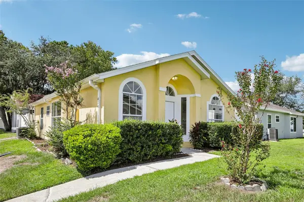414 HORIZON DR, Winter Springs, FL 32708