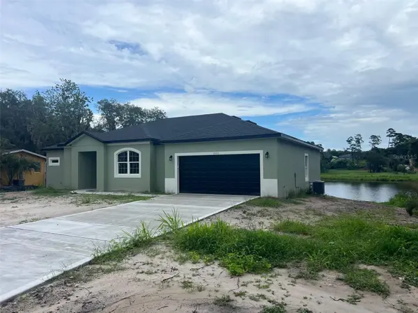 1355 W HARTLEY CIR, Deltona, FL 32725