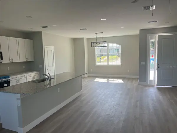 1355 W HARTLEY CIR, Deltona, FL 32725