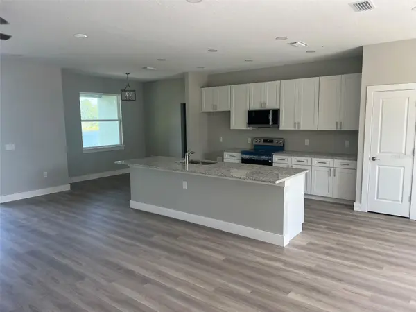 1355 W HARTLEY CIR, Deltona, FL 32725