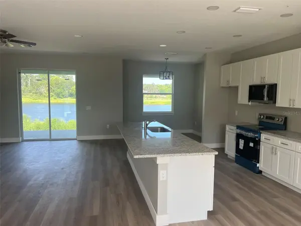 1355 W HARTLEY CIR, Deltona, FL 32725