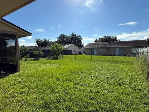 268 COBALT DR, Kissimmee, FL 34758