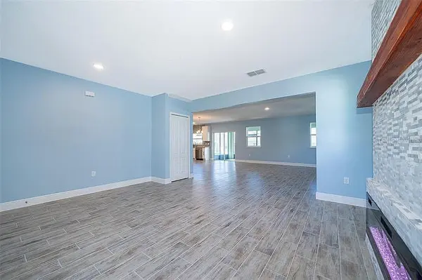 626 TAFT DR, Davenport, FL 33837