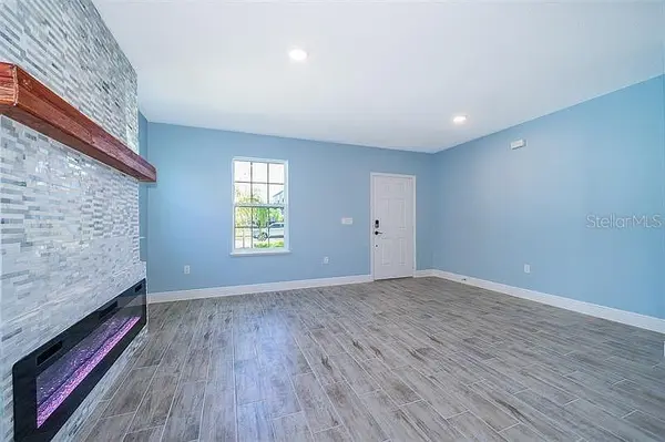626 TAFT DR, Davenport, FL 33837