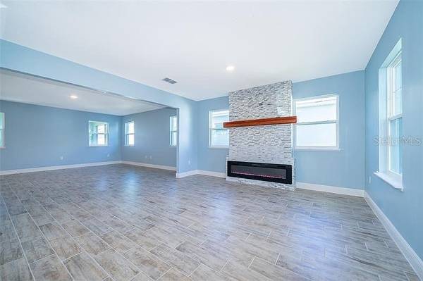 626 TAFT DR, Davenport, FL 33837