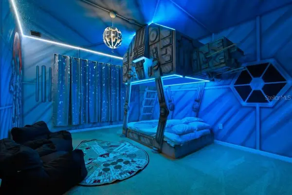 3613 LILY LN, Davenport, FL 33897