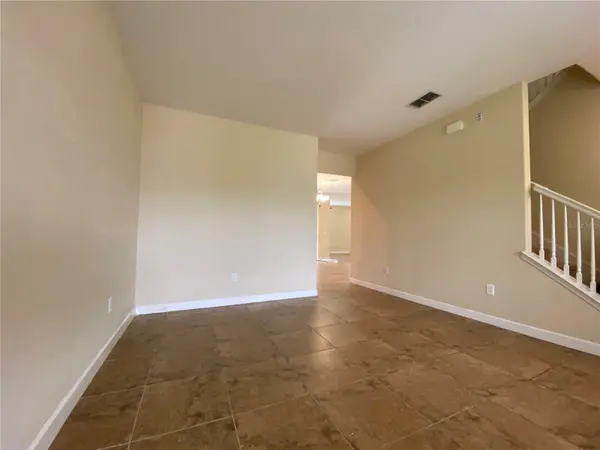 6119 WATERSIDE ISLAND LN, Winter Garden, FL 34787