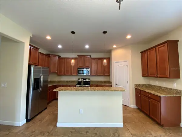 6119 WATERSIDE ISLAND LN, Winter Garden, FL 34787