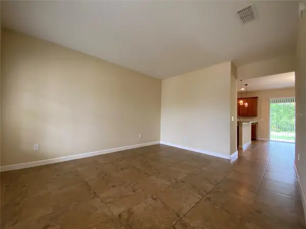 6119 WATERSIDE ISLAND LN, Winter Garden, FL 34787
