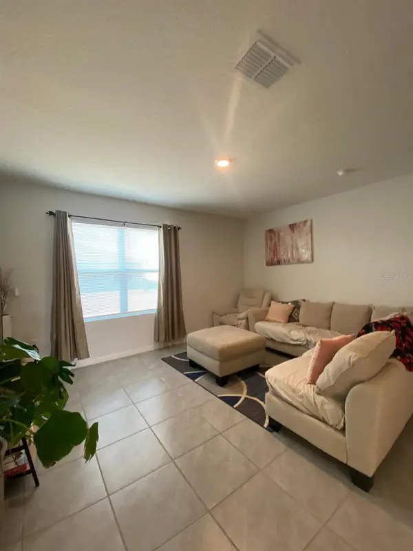 2723 SUNKISSED DR, St Cloud, FL 34771