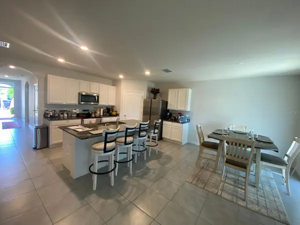 2723 SUNKISSED DR, St Cloud, FL 34771