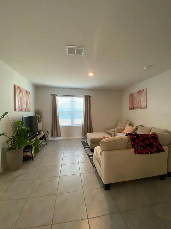 2723 SUNKISSED DR, St Cloud, FL 34771