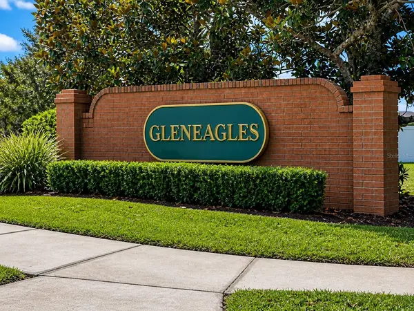 205 GLENEAGLES DR, Davenport, FL 33897