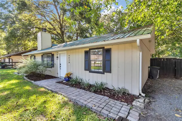 5670 NW 65TH PL, Ocala, FL 34482